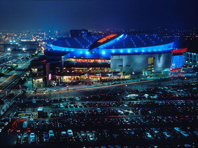 ���^�YԴ�W