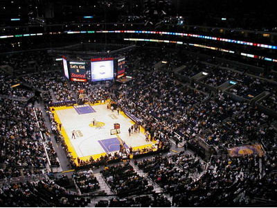 ���^�YԴ�W