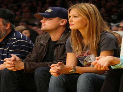 ���^�YԴ�W