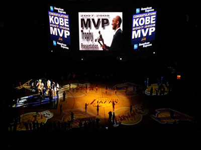 ���^�YԴ�W