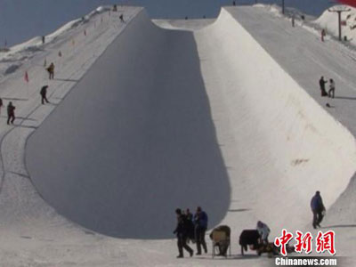 ���^�YԴ�W