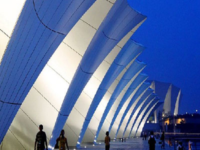 ���^�YԴ�W