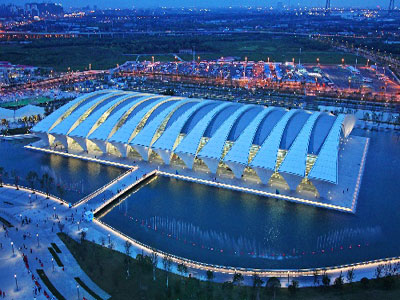 ���^�YԴ�W