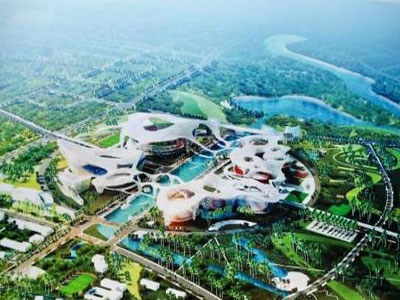 ���^�YԴ�W(w��ng)