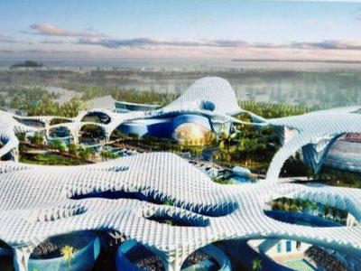 ���^�YԴ�W(w��ng)