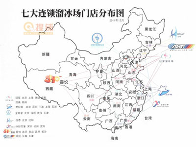 ���^�YԴ�W