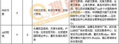 ���^�YԴ�W