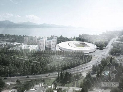 ���^�YԴ�W