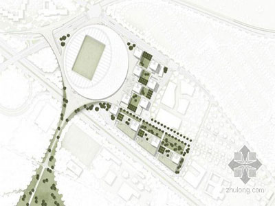 ���^�YԴ�W