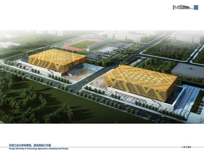 ���^�YԴ�W