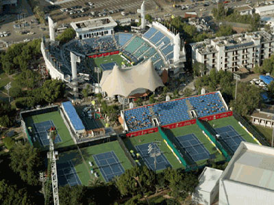 ��(ch��ng)�^�YԴ�W(w��ng)