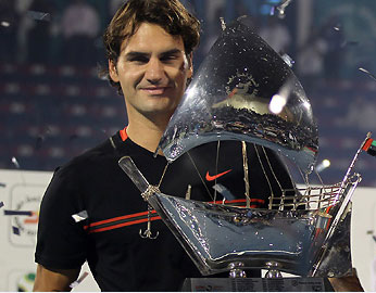 ��(ch��ng)�^�YԴ�W(w��ng)