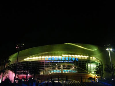 ���^�YԴ�W