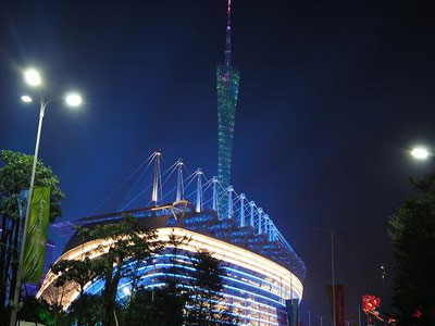 ���^�YԴ�W