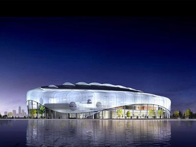 ���^�YԴ�W