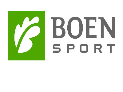 ��(ch��ng)�^�YԴ�W(w��ng)