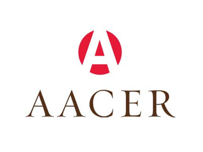 ��(ch��ng)�^�YԴ�W(w��ng)