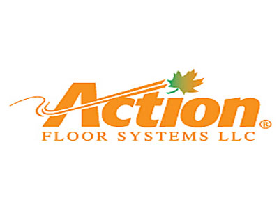 ��(ch��ng)�^�YԴ�W(w��ng)