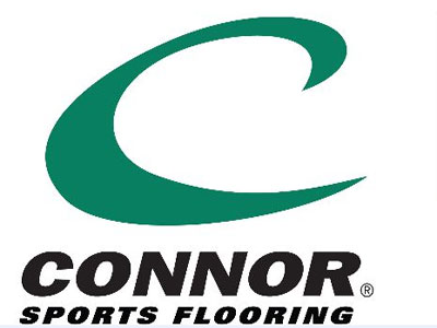 ��(ch��ng)�^�YԴ�W(w��ng)