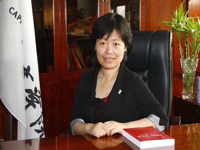 ��(ch��ng)�^�YԴ�W(w��ng)