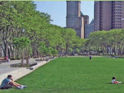 ���^�YԴ�W(w��ng)