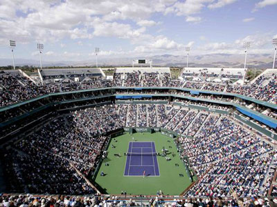 ���^�YԴ�W