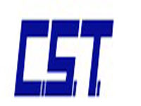 ���^�YԴ�W(w��ng)