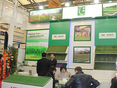 ��(ch��ng)�^�YԴ�W(w��ng)