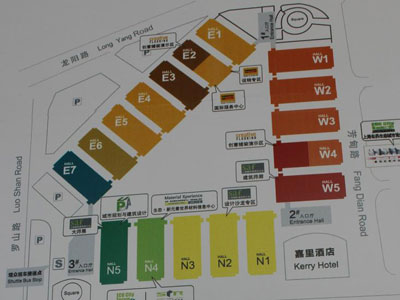 ��(ch��ng)�^�YԴ�W(w��ng)