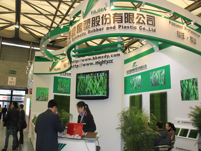 ��(ch��ng)�^�YԴ�W(w��ng)