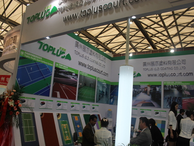 ��(ch��ng)�^�YԴ�W(w��ng)