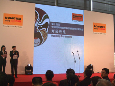 ��(ch��ng)�^�YԴ�W(w��ng)