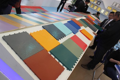 ���^�YԴ�W