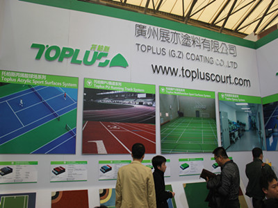 ���^�YԴ�W