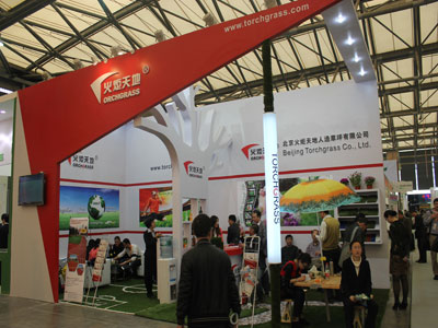 ���^�YԴ�W(w��ng)