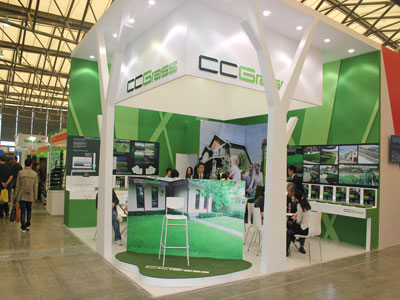 ���^�YԴ�W(w��ng)