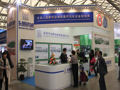 ���^�YԴ�W(w��ng)