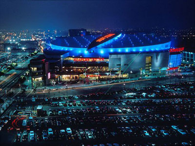 ���^�YԴ�W