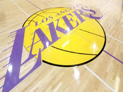 ���^�YԴ�W