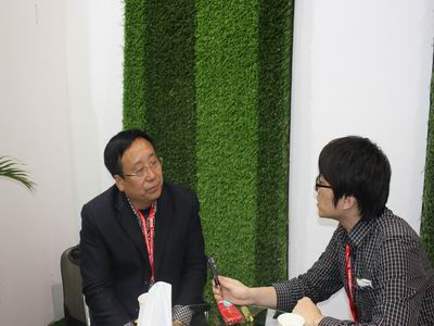 ���^�YԴ�W(w��ng)