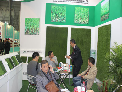 ���^�YԴ�W(w��ng)