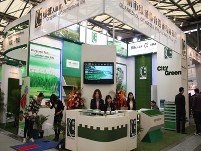 ���^�YԴ�W(w��ng)