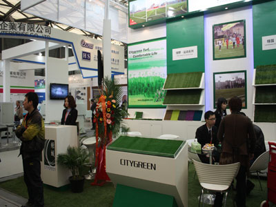 ���^�YԴ�W(w��ng)