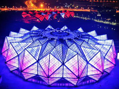 ���^�YԴ�W(w��ng)