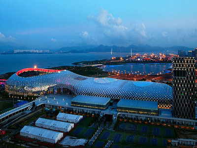 ���^�YԴ�W(w��ng)