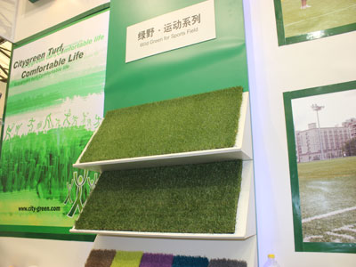 ���^�YԴ�W(w��ng)