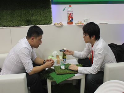 ���^�YԴ�W(w��ng)