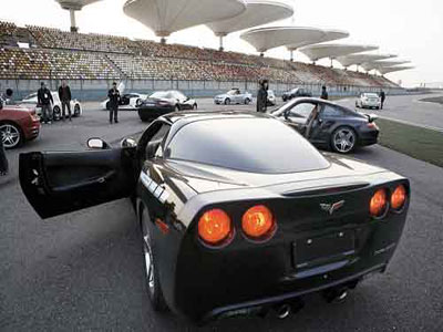 ���^�YԴ�W