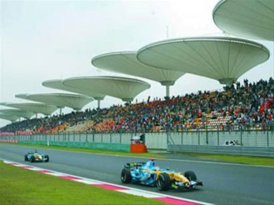 ���^�YԴ�W