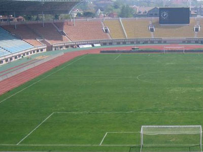 ���^�YԴ�W